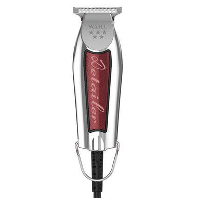Wahl Corded Detailer Trimmer
