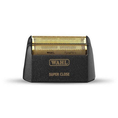 Wahl Replacement Finale Foil