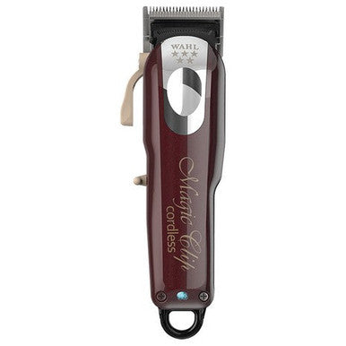Wahl Magic Clipper