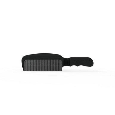 Wahl Speed Comb - Black