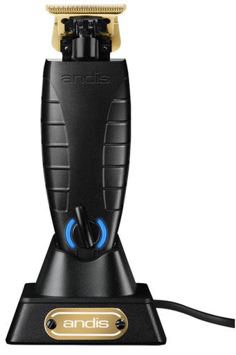 ANDIS GTX-EXO Cordless Li Trimmer