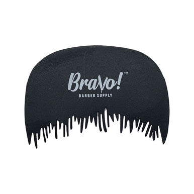 Bravo Fibre Comb
