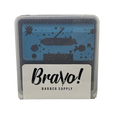 Blue Ceramic MAGIC Blade