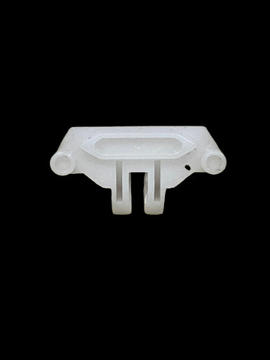 BabylissPro Clipper Cam Follower