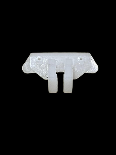 BabylissPro Clipper Cam Follower