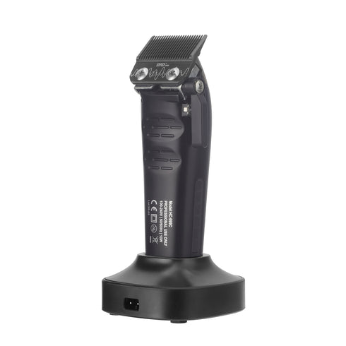 MRD Pro X-Pro Clipper - Black