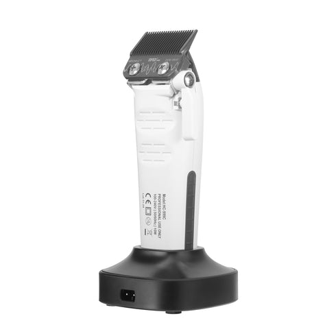 MRD Pro X-Pro Clipper - White