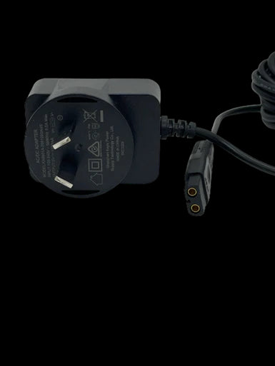 JRL FreshFade 2020C Clipper - Silver