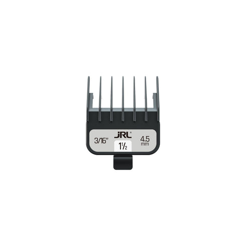 JRL Premium Double Magnetic Clipper Guards