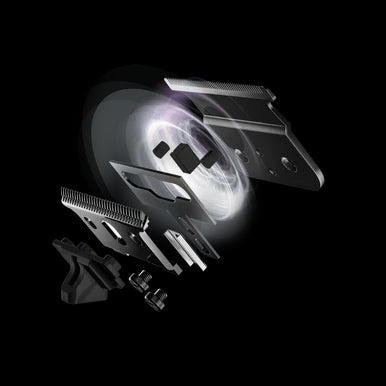 ANDIS GTX-EXO Trimmer Li