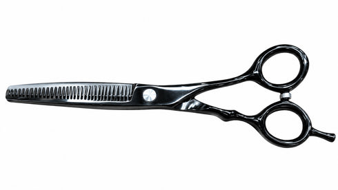 Forbici Taglio Line Thinner 6"