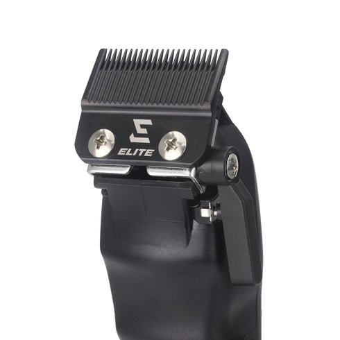 Elite Drifter ZR Clipper