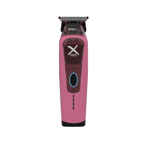 MRD X-Pro Trimmer - Pink
