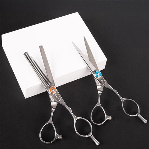 Iceman Kansai 6" Thinner