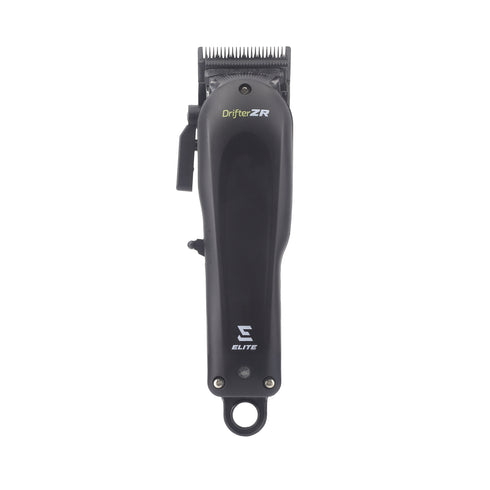Elite Clipper and Trimmer Duo Pack