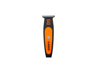Bad Combo Hair Clipper & Trimmer