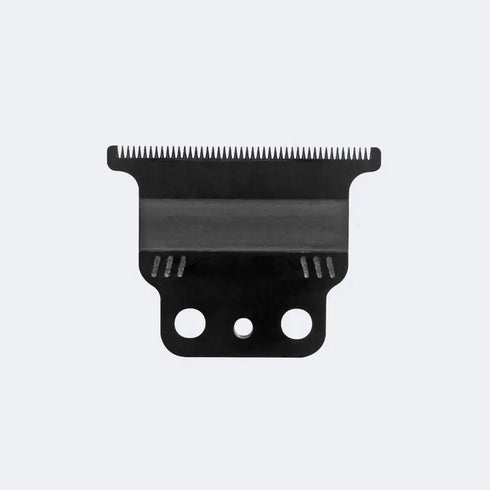 Babyliss FXT45 Trimmer Deep-Tooth Metal Injection Molded (MIM) T-Blade
