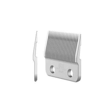 JRL 2020C Fade Blade - Silver