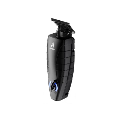 Andis GTX-EXO Trimmer Li Trimmer - Black
