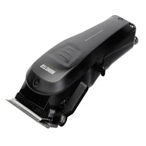 Monster Fade Clipper