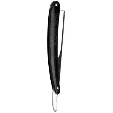 Folding Razor - Black