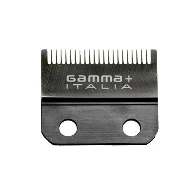 Gamma + Clipper DLC Fixed Fade Blade