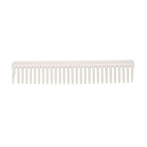 JRL Cutting Comb 7.3inch J303