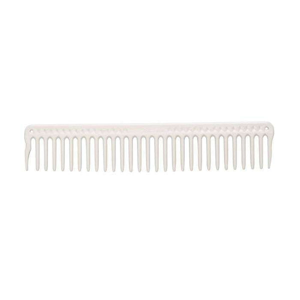 JRL Cutting Comb 7.3inch J303