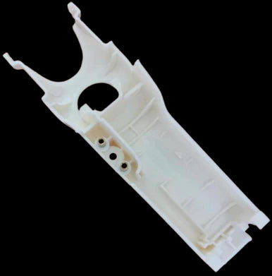 Metal Gold 1919 Series Cover