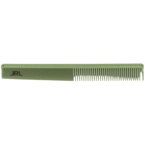 JRL Cutting Comb 9.3inch