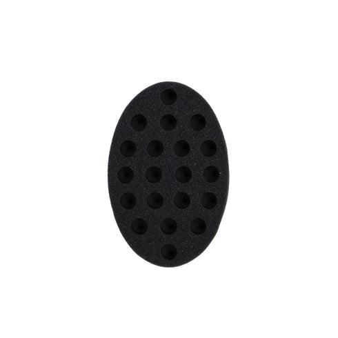 Standard Issue Hair Twist Sponge