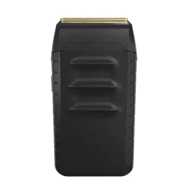 Wahl Vanish Lithium-Ion Shaver