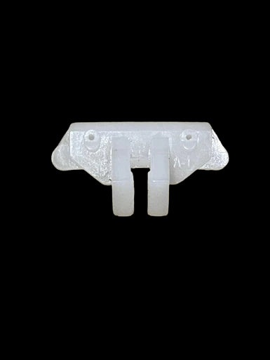 BabylissPro Clipper Cam Follower