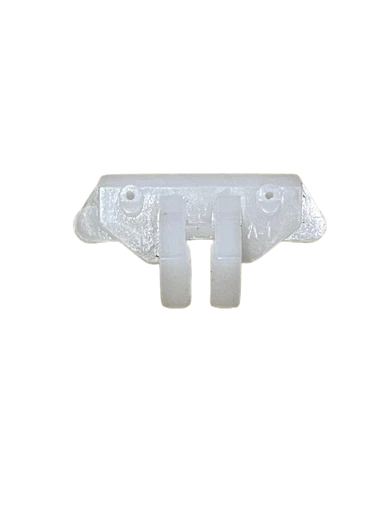 BaBylissPRO Clipper Cam Follower
