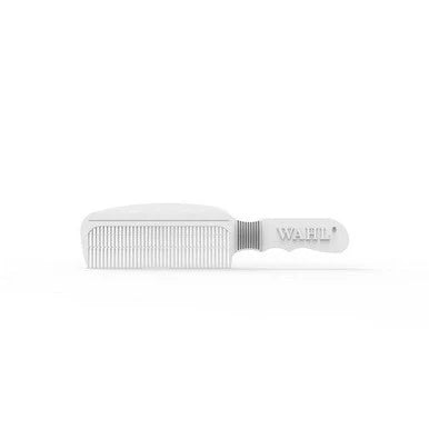 Wahl Speed Comb - White