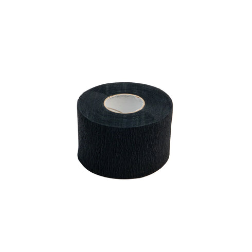 Standard Issue Neck Strips Black - BOX OF 20