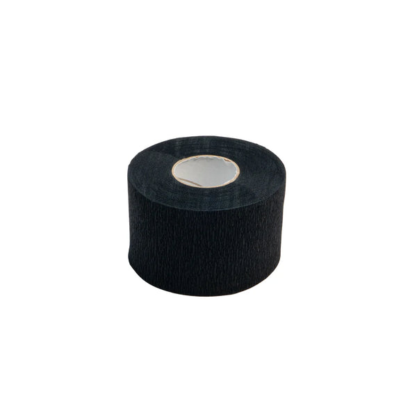 Standard Issue Neck Strips Black - BOX OF 20