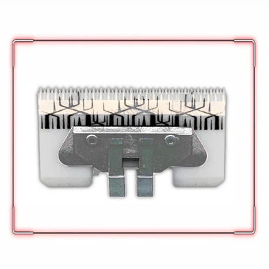 SPX x JRL CAM follower