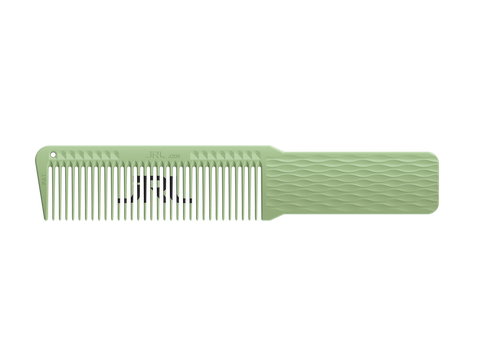 JRL Barber Blending Comb - J205