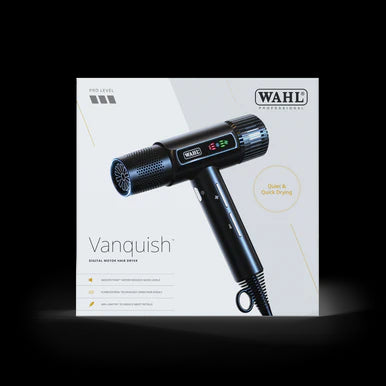 Wahl Vanquish Dryer
