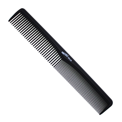 Cutting Comb 08139
