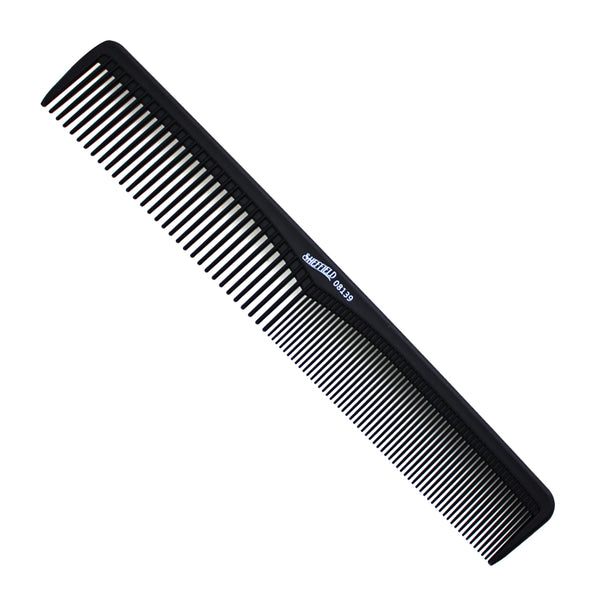 Cutting Comb 08139