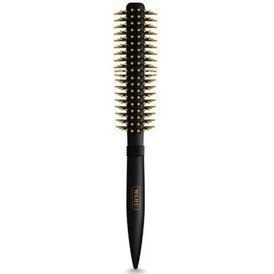 Wahl Round Barber Brush
