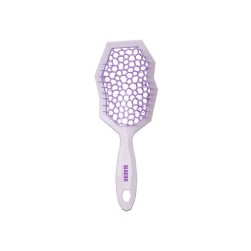 Glacier Detangling Wet Brush