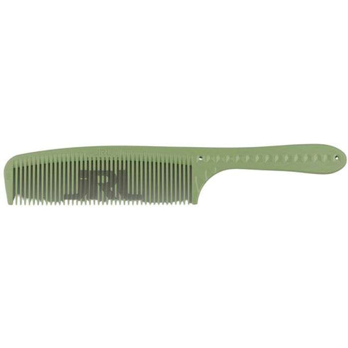 JRL Barbering Comb 7.6inch