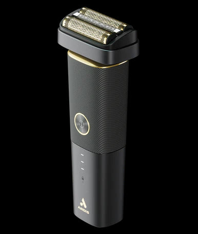 ANDIS reSURGE Shaver