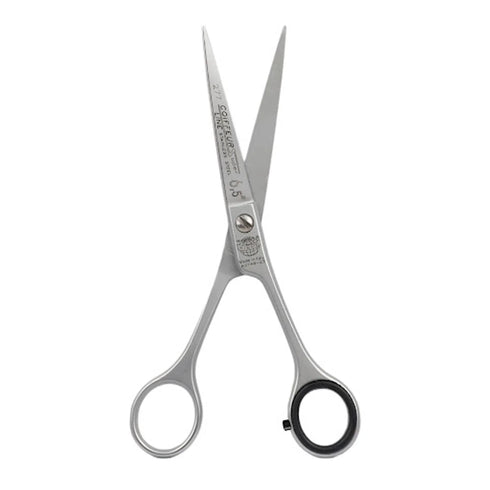 Kiepe Professional Coiffeur Super Line Series 5.5" Scissors