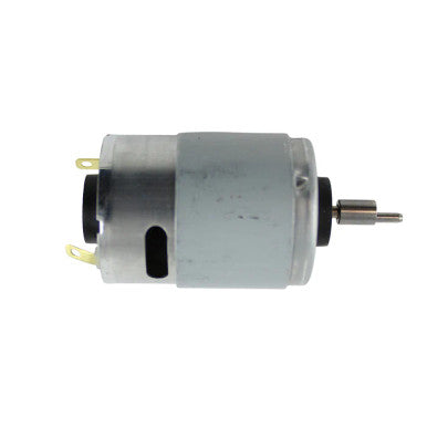 Wahl Senior Clipper Motor