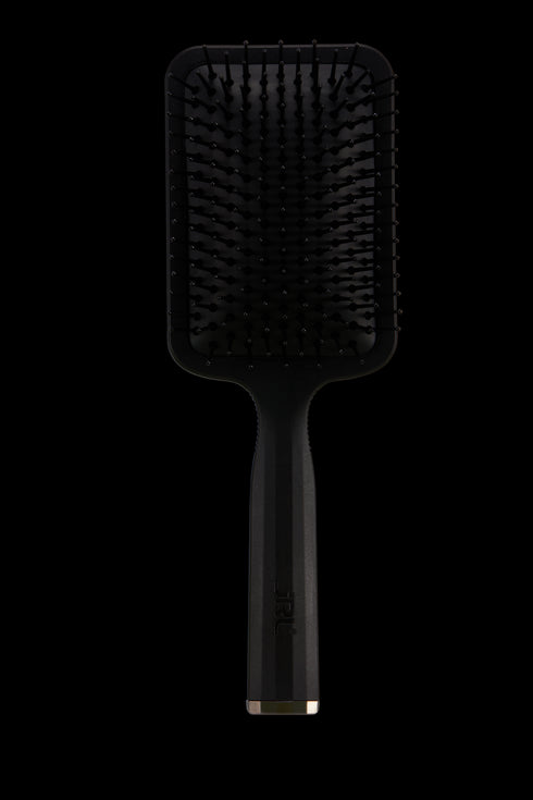 JRL Anti Static Paddle Brush