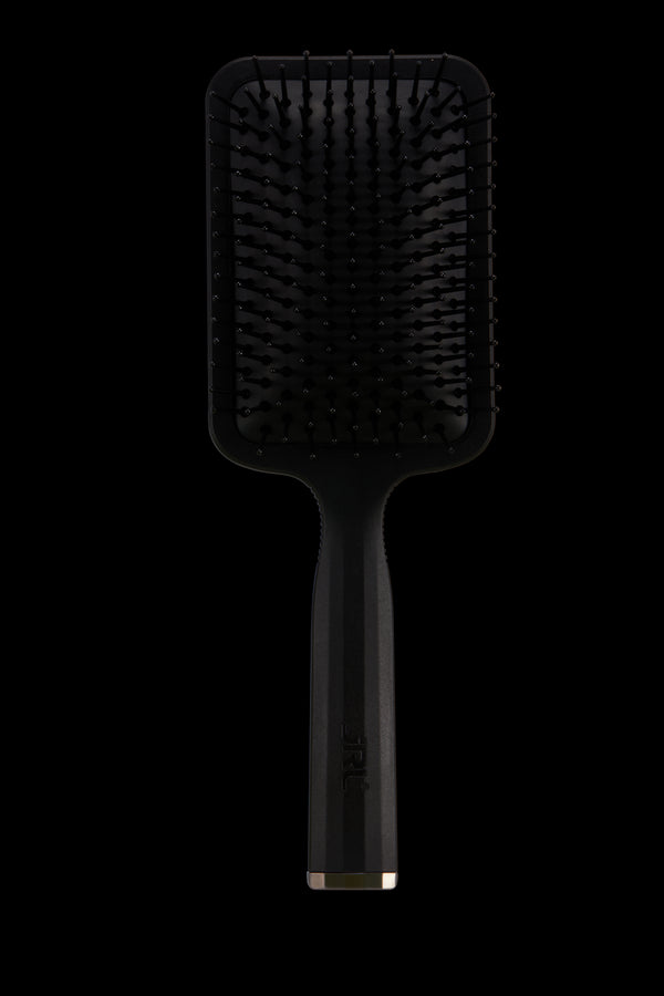 JRL Anti Static Paddle Brush